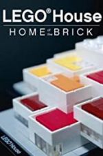 Watch Lego House: Home of the Brick Primewire