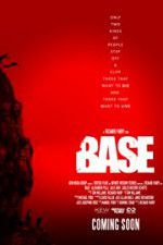 Watch Base Primewire