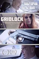 Watch Gridlock Primewire