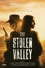 Watch The Stolen Valley Primewire