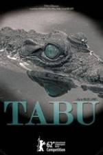 Watch Tabu Primewire