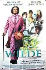 Watch Wilde Primewire