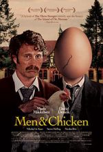Watch Men & Chicken Primewire