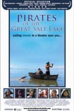 Watch Pirates of the Great Salt Lake Primewire