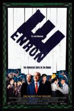 Watch Enron: The Smartest Guys in the Room Primewire