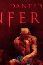 Watch Dante's Inferno Primewire