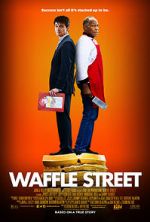 Watch Waffle Street Primewire