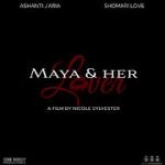 Watch Maya and Her Lover Primewire