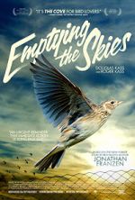 Watch Emptying the Skies Primewire