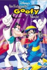 Watch An Extremely Goofy Movie Primewire