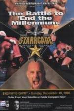 Watch WCW Starrcade Primewire
