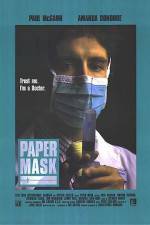 Watch Paper Mask Primewire