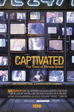 Watch Captivated The Trials of Pamela Smart Primewire