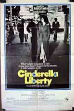 Watch Cinderella Liberty Primewire