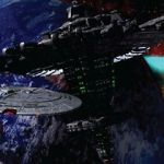Watch USS Angeles: The Price of Duty Primewire