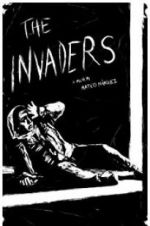 Watch The Invaders Primewire