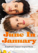 Watch June in January Primewire