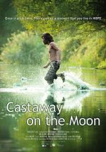 Watch Castaway on the Moon Primewire