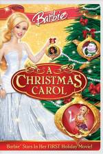Watch Barbie in a Christmas Carol Primewire
