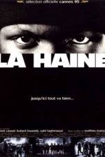 Watch La Haine Primewire