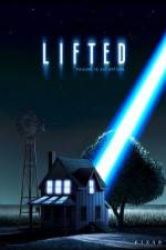 Watch Lifted Primewire