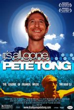 Watch It\'s All Gone Pete Tong Primewire