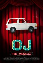 Watch OJ: The Musical Primewire