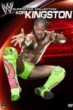 Watch WWE: Superstar Collection - Kofi Kingston Primewire