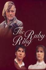 Watch The Ruby Ring Primewire