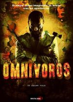 Watch Omnivores Primewire