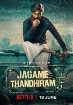 Watch Jagame Thandhiram Primewire
