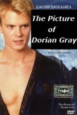 Watch The Picture of Dorian Gray Primewire