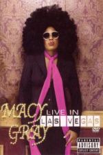Watch Macy Gray: Live in Las Vegas Primewire