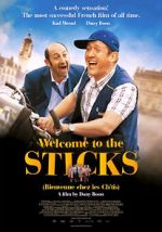 Watch Welcome to the Sticks Primewire