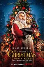 Watch The Christmas Chronicles Primewire