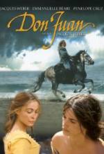 Watch Don Juan Primewire