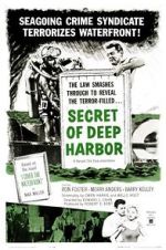 Watch Secret of Deep Harbor Primewire