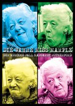 Watch Truly Miss Marple: The Curious Case of Margareth Rutherford Primewire