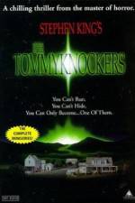 Watch The Tommyknockers Primewire