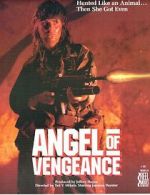 Watch Angel of Vengeance Primewire