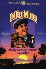 Watch In the Mood Primewire