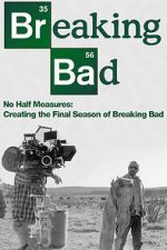 Watch No Half Measures: Creating the Final Season of Breaking Bad Primewire