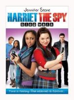 Watch Harriet the Spy: Blog Wars Primewire