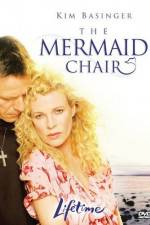 Watch The Mermaid Chair Primewire