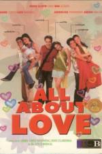 Watch All About Love Primewire