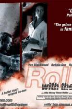 Watch Rollin' with the Nines Primewire