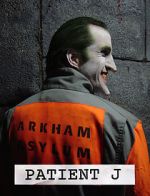 Watch Patient J (Joker) (Short 2005) Primewire