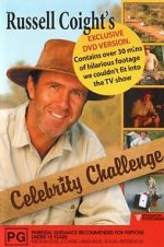 Watch Russell Coight\'s Celebrity Challenge Primewire