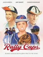 Watch Rally Caps Primewire