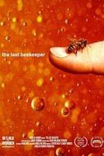 Watch The Last Beekeeper Primewire
